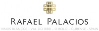 Rafael Palacios 